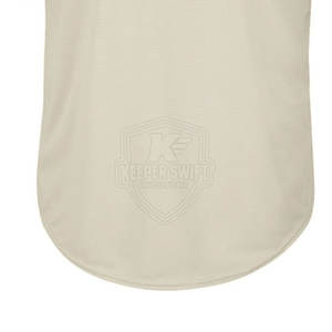 Durable Custom Color Men Baseball Jersey Half Sleeves Summer Wear Men Baseball Jersey 2025 - Product Image 5