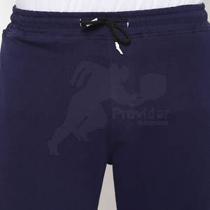 Pantalones cortos ligeros al por mayor para hombres, pantalones cortos cómodos para hombres, pantalones cortos para hombres con cintura elástica para venta en línea - Product Image 5