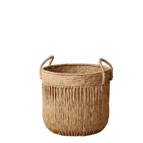 ธรรมชาติ