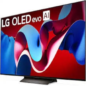 สำหรับ Neo QLED 8K QN900A สมาร์ททีวี 85 นิ้ว รุ่นใหม่ รับประกัน 36 เดือน - Product Image 2