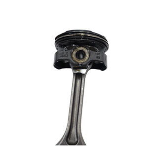 Motore a Pistoni per Jeep Renegade Serie 46354757 46346020 Diesel 1600 (18>) - Product Image 6