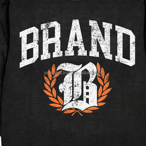 2025 <b>Track</b> Sweat <b>Suit</b> Wholesale Custom Sportswear Mens Tracksuit Sweat <b>Suit</b> Jogger <b>Track</b> <b>Suit</b> for Men Material Sweat <b>Suits</b> - Product Image 3