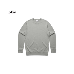 Pull à capuche personnalisé de haute qualité pour hommes Pull 100% coton respirant pour l'hiver - Product Image 2