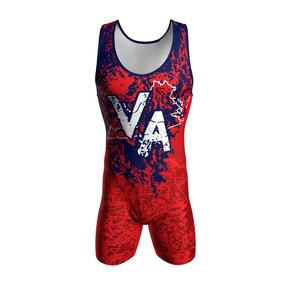 Athletic Compression Top 4 Way Stretch Sublimated Front Custom Competition Training <b>Rash</b> <b>Guard</b> MMA Uniform Supplier Printed - Product Image 4