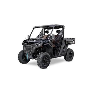 Seguro Original_CF MOTO 600XC 4x4 Z FORCE 1000 Utility Side-by-Side - Product Image 2