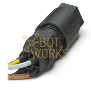 Phoenix Contact 1414679 - Nuevo - Product Image 1