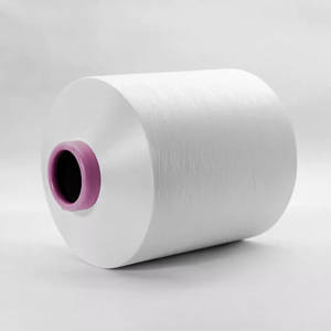 Hilo de hilo de PP de 0,22mm de alta calidad al por mayor de fábrica para tejer bolsa Jumbo - Product Image 3