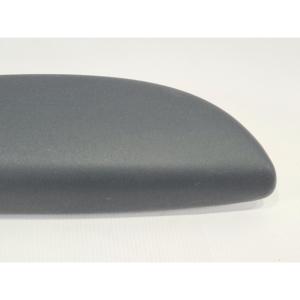 Reposabrazos del Asiento del Pasajero para MINI Cooper Serie 2 2752474 (06>13) - Product Image 6