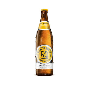 เบียร์ Eichhof ขนาดใหญ่คุณภาพสูง 330 มล. X 24 ขวด - Product Image 3