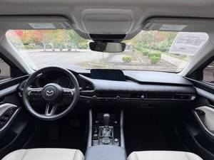 Precio bajo 2024 Mazda Mazda 3 Sedán 2. 5 S  P  r  e  f  e  r  d  e  d  a  s  p  r  e  f  e  r  i  d  a  d  e  d  a  s  p  r  e  f  e  r  i  d  a  s  p  r  e  f  e  r  i  d  a  s  p  r  e  f  e  r  i  d  a  s  p  r  e  f  e  r  i  d  a  s  p  r  e  f  e  r  i  d  a  s  p  r  e  f  e  r  i  d  a  s  p  r  e  f  e  r  i  d  a  s  p  r  e  f  e  r  i  d  a  s  p  r  e  f  e  r  i  d  a  s  p  r  e  f  e  r  i  d  a  s  p  r - Product Image 3