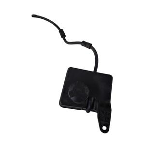 Réservoir de liquide de radiateur D4FB KIA Soul Series (14>18) Diesel 1.6 - Product Image 1