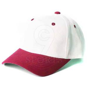 Kit de béisbol con logotipo personalizado con tiempo de respuesta rápido y soporte de pedido a granel Kit de béisbol - Product Image 5