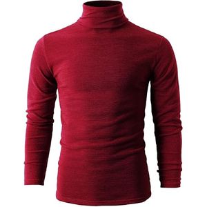 Pull-over de qualité supérieure pour hommes, automne, hiver, tricoté en vrac, nouvelle couleur, impression différente, décoration, pulls en gros - Product Image 1