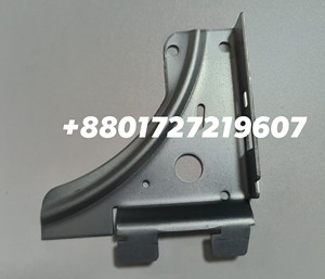 รางอาหารสำรองสำหรับกรงแบบ H - Product Image 3