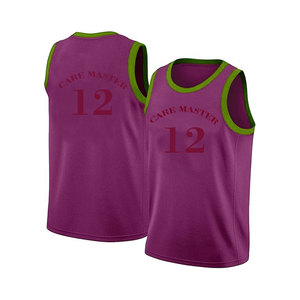 Camiseta de Baloncesto Personalizada para Hombres, Mujeres, Niños y Jóvenes, Ropa Deportiva Rosa y Blanca Personalizada con Nombre de Equipo, Número y Logotipo Bordados e Impresos - Product Image 4