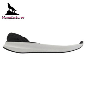 Suole per Scarpe Sportive da Uomo Eleganti <span class=keywords><strong>in</strong></span> E-TPU, TPR, TPU del Produttore Wolf Brand Specializzato <span class=keywords><strong>in</strong></span> Suole per Scarpe da Corsa - Product Image 4