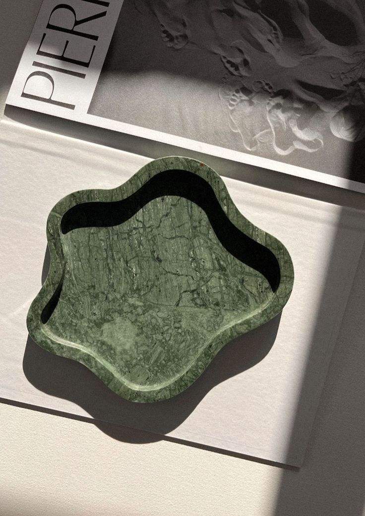 ตามที่แสดง