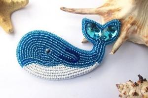 Llavero de Coche con Cuentas de Cristal en Forma de Corazón 3D, Llavero de Bolso con Bordado, Accesorio Brillante de Moda para Mujer, Duradero - Product Image 2