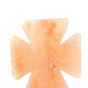 2025 lampes au sel rose de l'Himalaya pur 100% fraîches sculptées artisanat décoratif OEM personnalisable forme naturelle Style d'amour en vente - Product Image 2