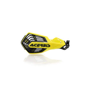 PARAMANI K-FUTURE YKS Acerbis Accessori per Manubrio Moto - Product Image 1