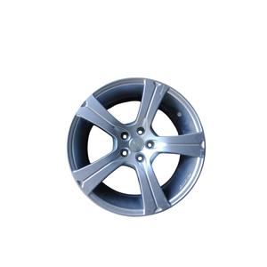 ล้อแม็กซ์ AUDI A4 Avant (8K5) (08>15) - Product Image 1
