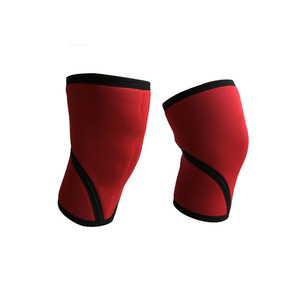 Rodilleras de turmalina con autocalentamiento, 2 unidades, soporte para las rodillas, cálidas para aliviar el dolor articular por artritis y recuperación de lesiones, protector de rodilla - Product Image 5