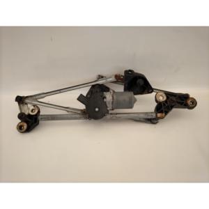 มอเตอร์ปัดน้ำฝนด้านหน้า CHRYSLER Grand Voyager 3rd Series WS00000303(04>08) - Product Image 2