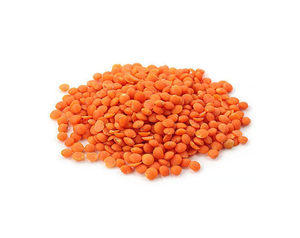 Lentejas Rojas Orgánicas de Alta Calidad / Lentejas Rojas Partidas Disponibles para la Venta a Bajo Precio, Lentejas Rojas Enteras y Partidas Secas a Granel - Product Image 5