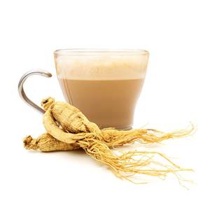 10 Capsule Dolce Vita compatibili Nespresso Ginseng Sweet - 0,12/capsula - Product Image 2