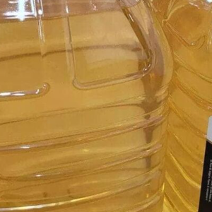 Aceite de cocina de girasol refinado de calidad. Aceite de girasol refinado orgánico - Product Image 4