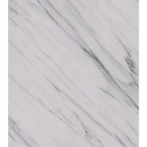 Encimeras de Porcelana y Piedra Natural Personalizadas para Cocina y Baño, Carrara Calacata, Proyecto Hotelero, Tamaños Prefabricados, Encimeras para Muebles de Baño - Product Image 2