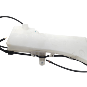 VASCHETTA TERGI ANT CITROEN C5 Aircross 9826400780 YHZ (DV5RC) Diesel 1500 (18>) - Product Image 6
