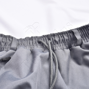 Pantalon de neige Baggy de Ski de mode personnalisée d'usine de qualité supérieure avec pantalon Baggy de Ski Snowboard Softshell pantalon d'extérieur coupe-vent d'hiver - Product Image 3