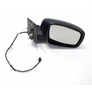 Specchietto retrovisore destro FIAT Freemont 1a Serie 939 B5.000, 940 A5.000 (11>) - Product Image 1