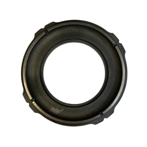 Placa de Freno VOE 11103426 para Cargadoras de Ruedas Volvo, Marcas VMP, Alta Calidad, Nueva Condición, Repuesto para Maquinaria de Construcción, 6 Meses - Product Image 1