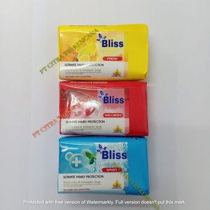 สบู่ก้อนอาบน้ำ สบู่ก้อนเสริมความงาม สบู่ก้อนที่ดีที่สุดในบายันคิงกอร์ มองโกเลีย, เครื่องจ่ายสบู่อัตโนมัติแบบติดผนัง, สบู่หอม - Product Image 4