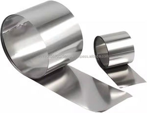 Coffre en acier Zinc robuste 53mm 19mm serrure à bille Adeli vietnamien pour camion Mobile chambre cuisine - Product Image 4