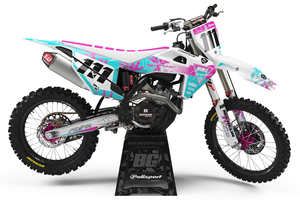 2025 <b>Model</b> 48V 60km/h 3000W Aluminum Alloy Sports Step Bar for Pickup <b>Truck</b> Bed with Easy Installation - Product Image 3