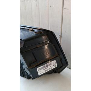 Luz Trasera Derecha para PEUGEOT Serie 3008 (16>23), 9810477780 YHZ - Product Image 4