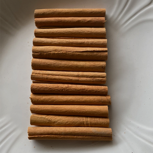 Productos CALIENTES Vietnam Cassia-Cigarrillo Cassia - Cassia Vera Especias y hierbas naturales de alta calidad WS + 84359166896 - Product Image 5