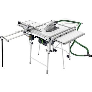 Juego de sierra circular Festool TKS 80 EBS ST 840 - Product Image 2