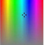 Customize Color