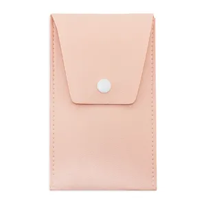 Set di Spazzole Personalizzate a Forma di Cavolfiore, Gadget Regalo Personale - Product Image 2