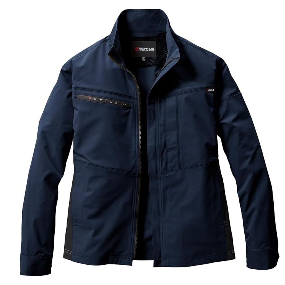 กองทัพเรือ