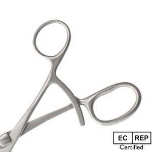 2025 nouveauté manuel Source d'alimentation écarteur osseux 410 japonais en acier inoxydable certifié CE Instrument chirurgical économique - Product Image 6