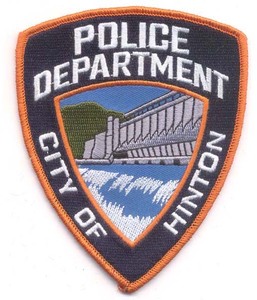 Haute Qualité Personnalisé Bumble Bee Insecte Broderie Patch Écologique Tissu À Coudre Conception Tissu En Gros - Product Image 4