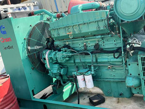 Pompe à eau centrifuge de type IS Pompe à eau centrifuge 125/40 150/40 IS Pompe centrifuge à eau propre 125/40 150/40 - Product Image 6