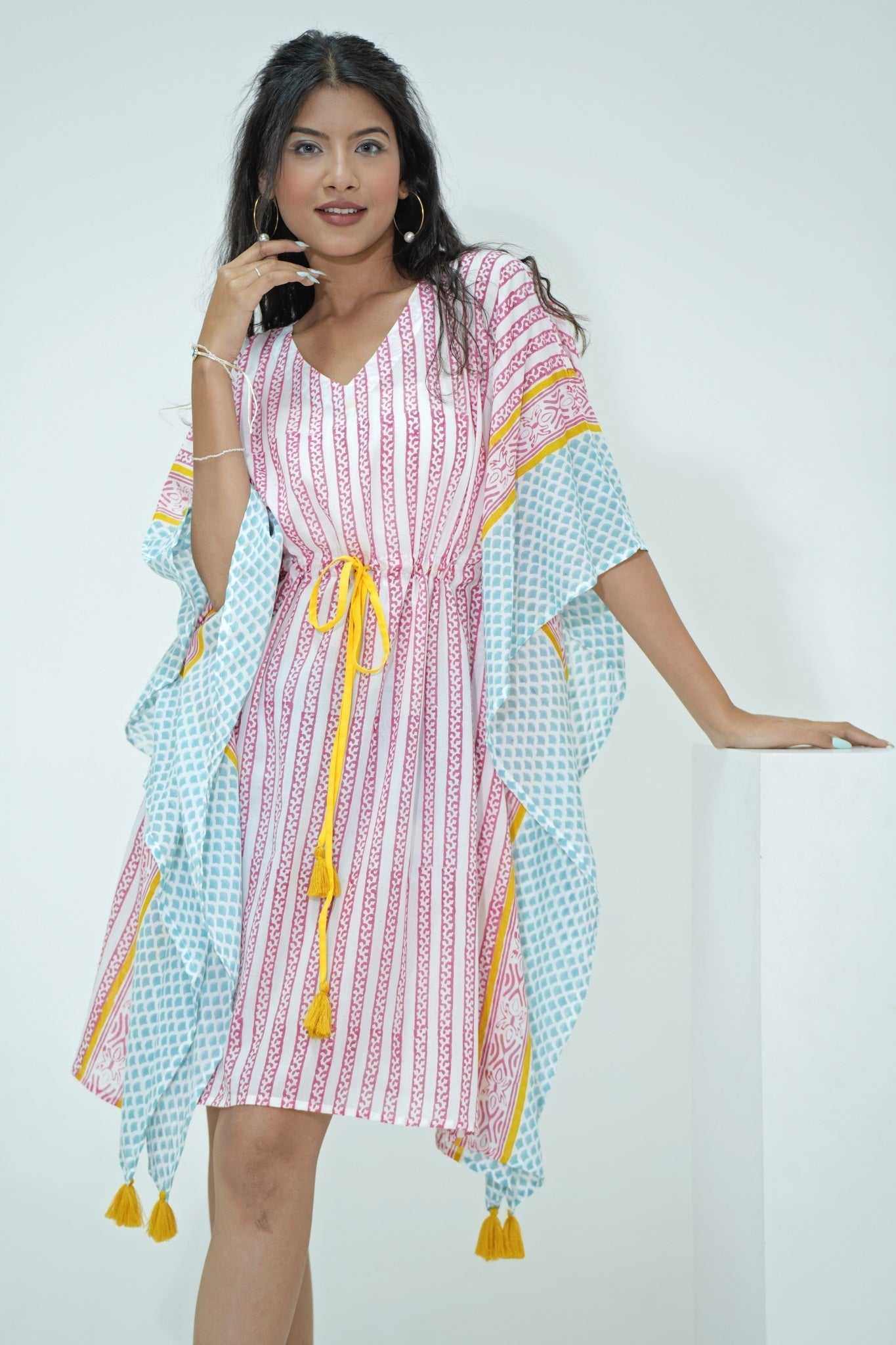 เช่นเดียวกับภาพ