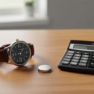 Cable de Batería de Óxido de Plata Multi Drain 397 396 Producto de una Sola Pieza - Product Image 3