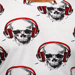 เสื้อเชิ้ตผ้าไมโครไฟเบอร์ระบายอากาศได้ดีสำหรับผู้ชายดีไซน์ OEM ตามสั่งและสไตล์ถนนสบายๆ - Product Image 4